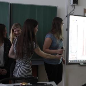 Fyzika všemi smysly