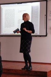 Náhled z galerie