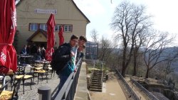 Náhled z galerie