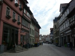 Náhled z galerie