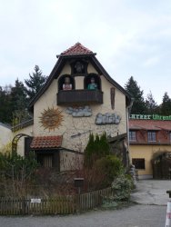 Náhled z galerie