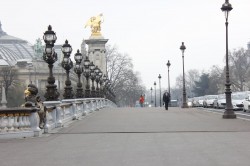 Náhled z galerie
