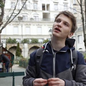 Výměna v Tonnerre