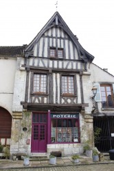 Náhled z galerie