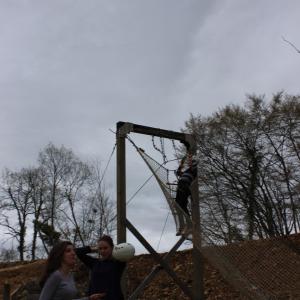 Výměna v Tonnerre