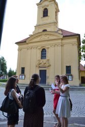 Náhled z galerie