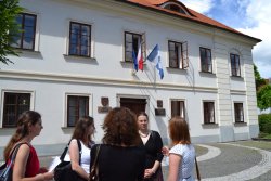 Náhled z galerie