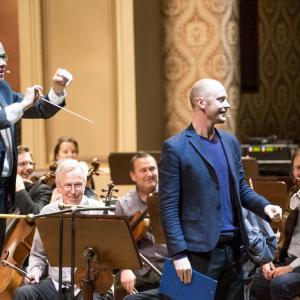 Kdo se bojí České filharmonie?