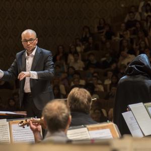 Kdo se bojí České filharmonie?