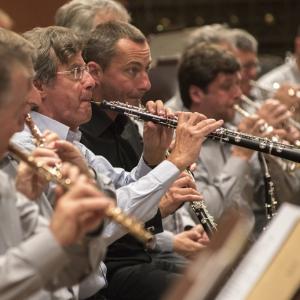 Kdo se bojí České filharmonie?