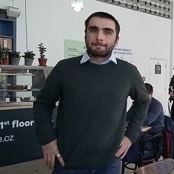 Náhled z galerie