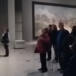 Náhled z galerie