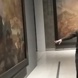Náhled z galerie