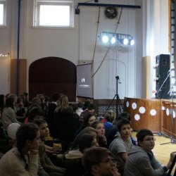 Náhled z galerie