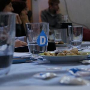 Dobříšská Dášeňka (akademie 2016) - videa