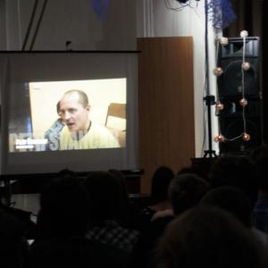 Dobříšská Dášeňka (akademie 2016) - videa