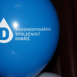 Dobříšská Dášeňka (akademie 2016) - videa