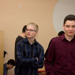 Svatba v septimě