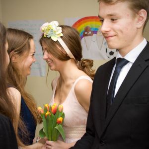 Svatba v septimě