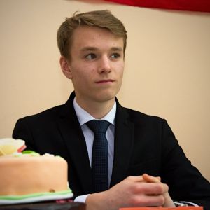 Svatba v septimě
