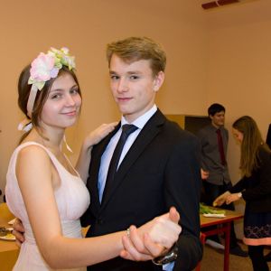 Svatba v septimě