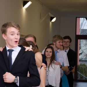 Svatba v septimě