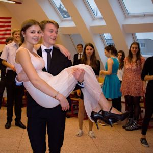 Svatba v septimě