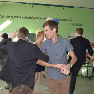 Náhled z galerie