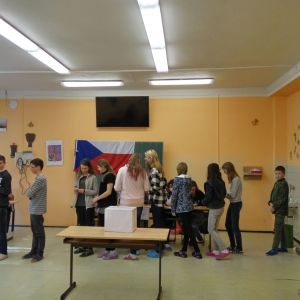 Náhled z galerie