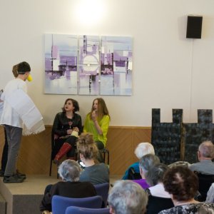 Náhled z galerie
