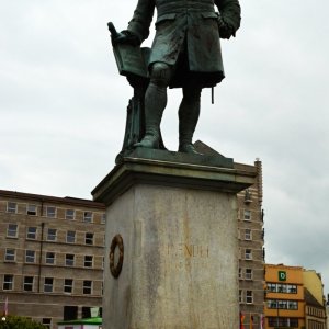 Výměnný pobyt v Quedlinburgu