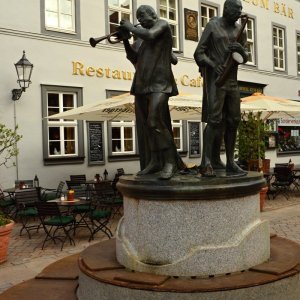 Náhled z galerie