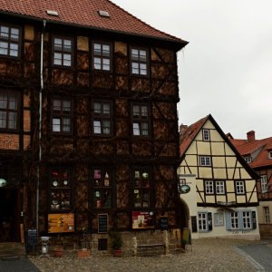 Náhled z galerie