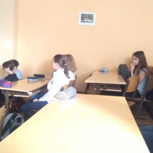 Náhled z galerie