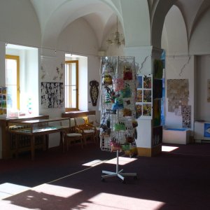 Náhled z galerie