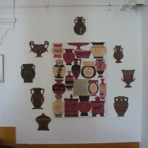 Náhled z galerie