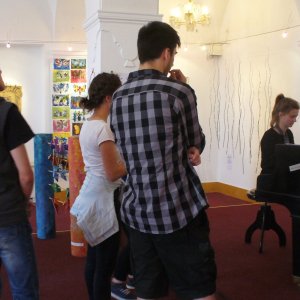 Náhled z galerie