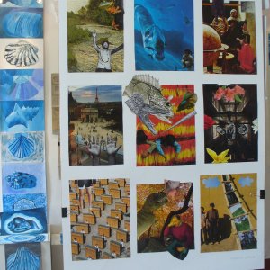 Náhled z galerie