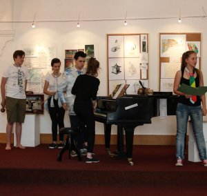 Náhled z galerie