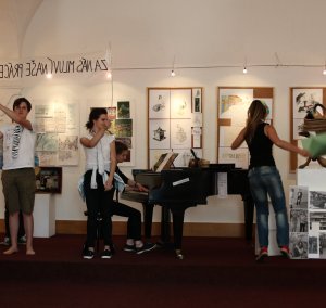 Náhled z galerie