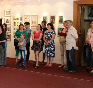 Náhled z galerie