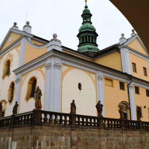 Náhled z galerie