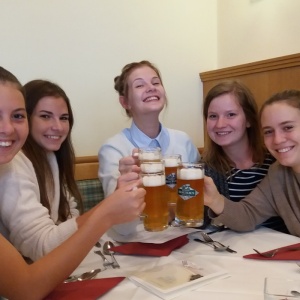 Náhled z galerie