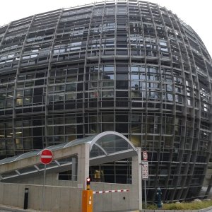 Náhled z galerie