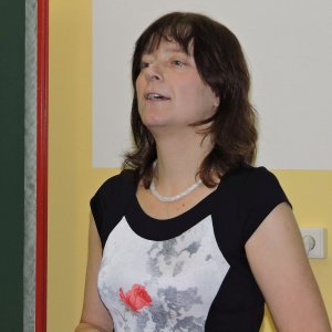 Prima divadlo