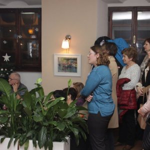 Náhled z galerie