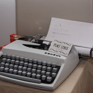 Retro aneb co rodiče málem vyhodili 