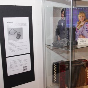 Retro aneb co rodiče málem vyhodili 