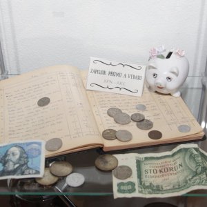 Náhled z galerie