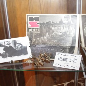 Náhled z galerie